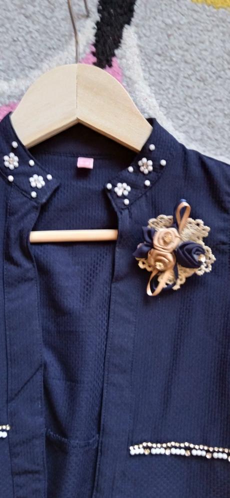 Vesta v.104/110, 110