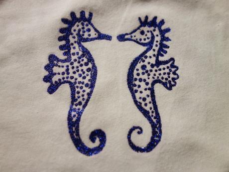 Tričko palomino, palomino,116