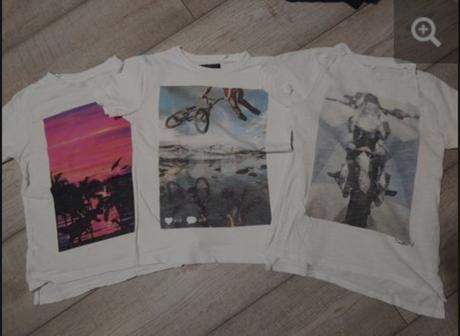 3ks next tricka v.116, next,116