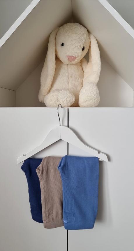 3x teplaky gap, gap,74