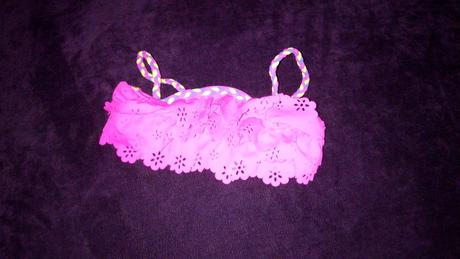 Plavkových vrh, young dimension,92