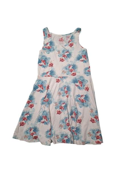 Dievčenské šaty, 146