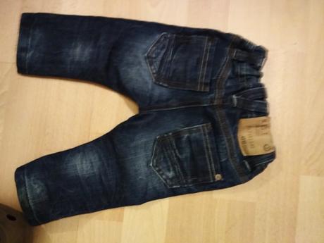 Rifle veľ.68, next,68