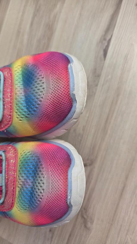 Skechers tenisky 30, skechers,30