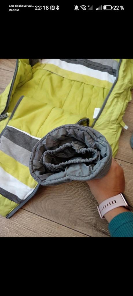 Chlapčenský overal na zimu cocodrillo 80, 80