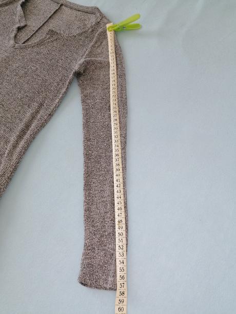 Tričko, hollister,s