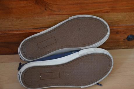 Ralph lauren tenisky platenky polo, ralph lauren,32