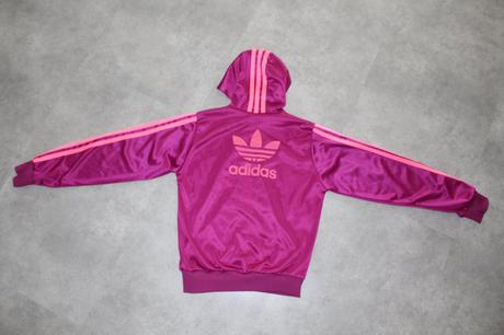 Adidas mikina, adidas,140