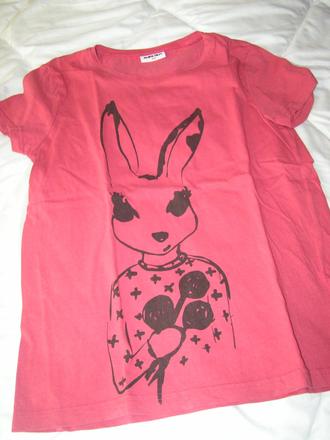 Tričko, coccodrillo,158