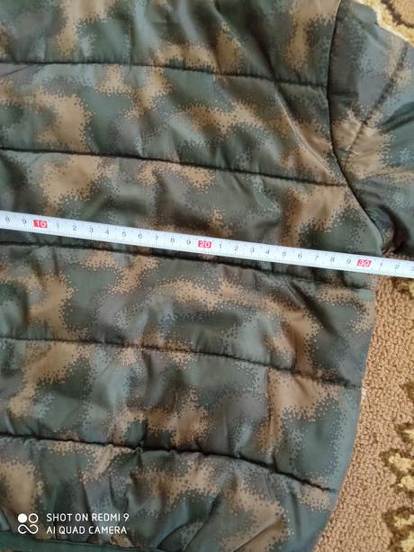 Vetrovka, piazza italia,92