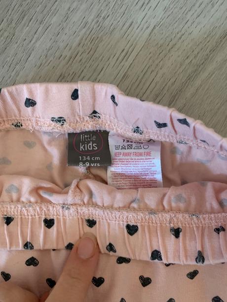 Srdieckove leginy, 134