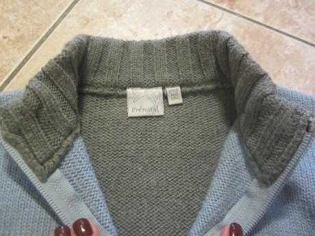 Svetrik vel.86-92, 86