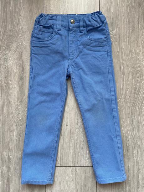 Rifle tom tailor, tom tailor,104