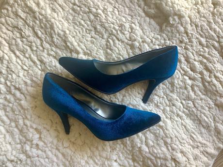 Lodičky, graceland,38