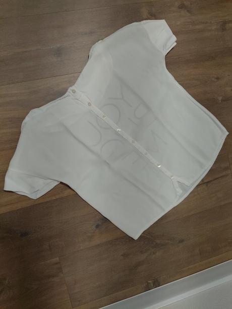 Nadherny damsky top, m