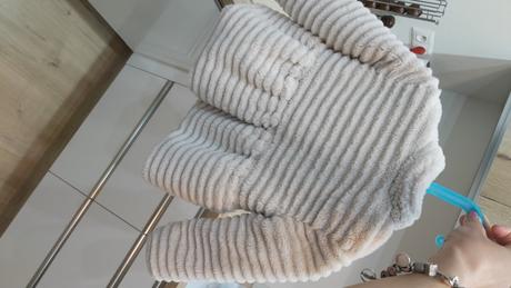 Mayoral hunatý kabátik, mayoral,92