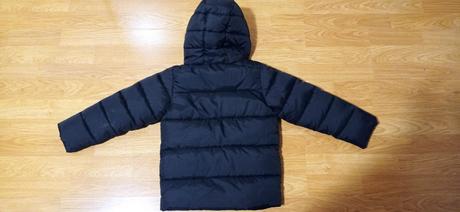 Zimná bunda next, next,110