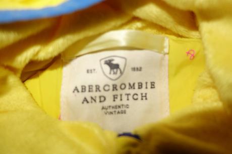 Sustakova bundicka, 128