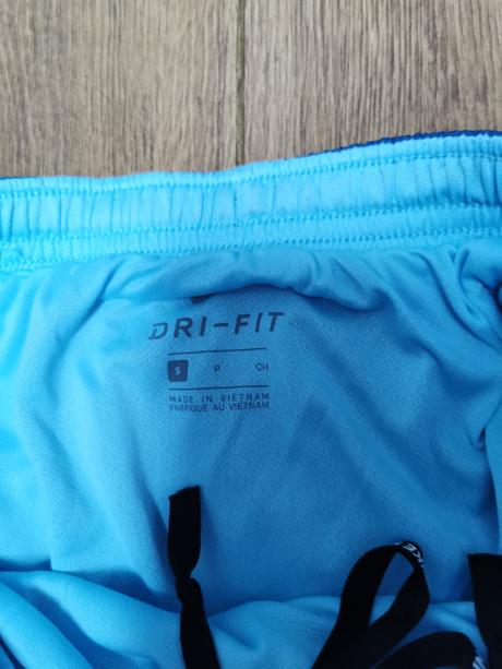 Kratasy nike, nike,s