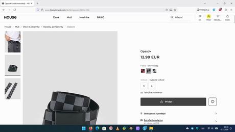 Čiapky, šiltovky, ponožky, ruksaky, trenky, pyžamo, 