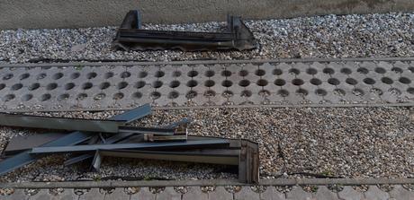 Predam streš okno + priísušenstvo 2sklo, 