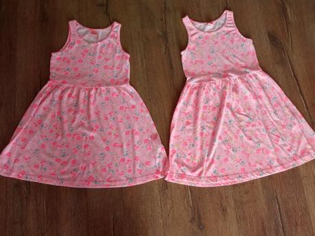 Šaty, kiki&koko,122