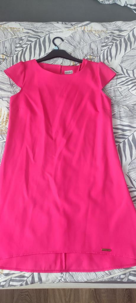 Spoločenské šaty, 40