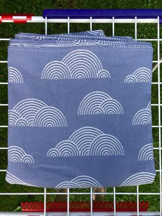 Satka sestrice, sestrice