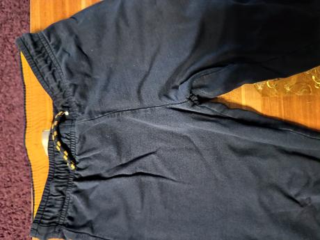 Tepláky 128, pepco,128