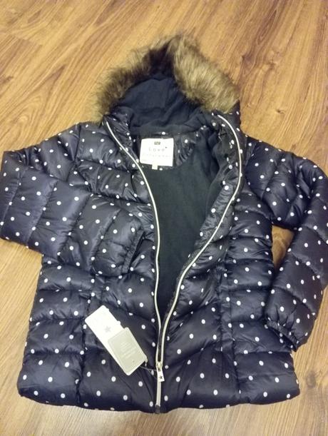 Bunda, f&f,152