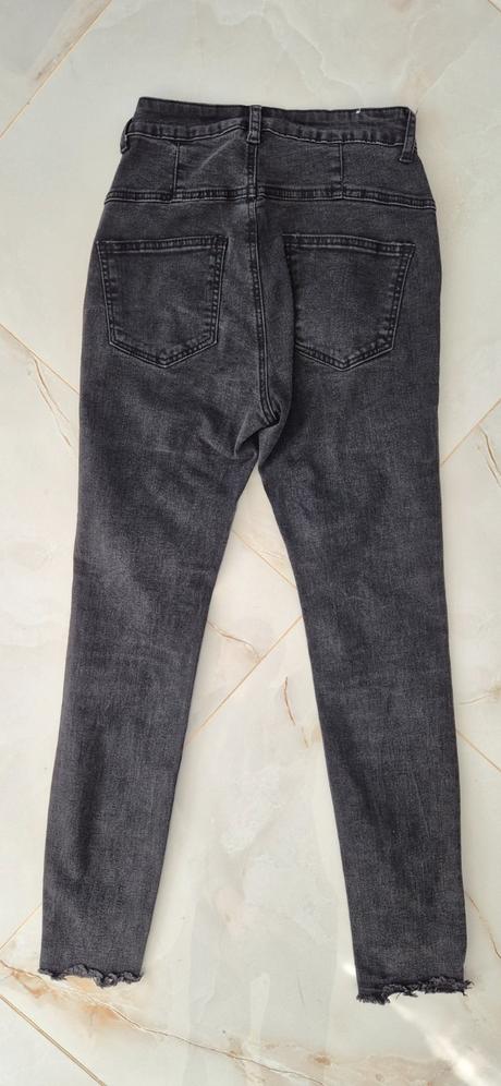 Džínsy gate, gate,xs