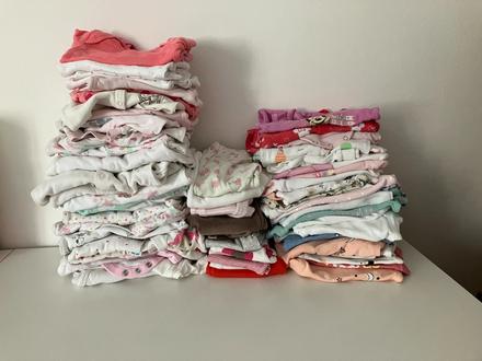 Balík 50-56, 50–62