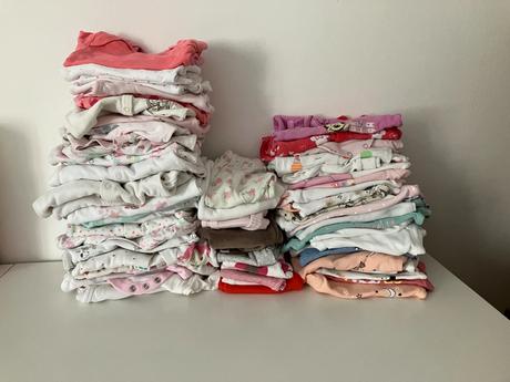 Balík 50-56, 50–62