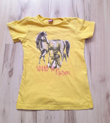 Tričko dopodopo č.104, dopodopo,104