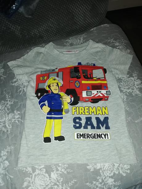 Tričko, dopodopo,110