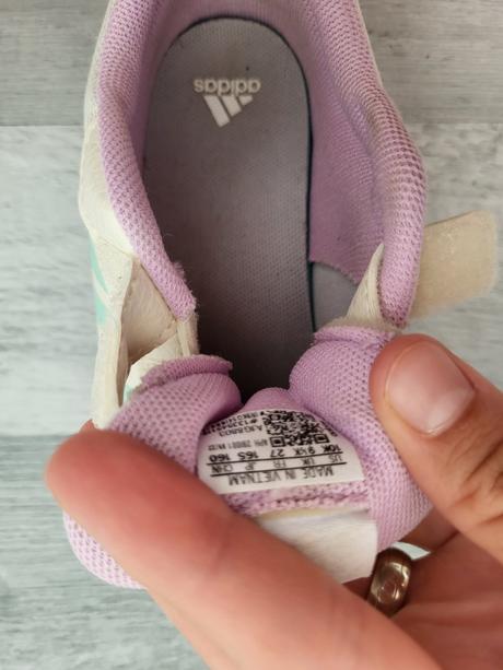 Adidas tenisky, adidas,27