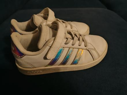 Adidas tenisky, adidas,30