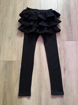 Zuppa legíny 134/140, 134