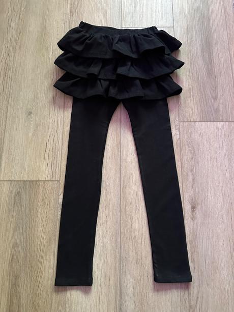 Zuppa legíny 134/140, 134