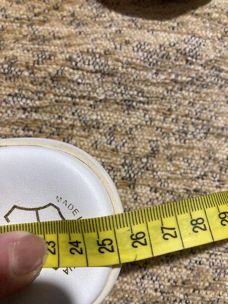 Zdravotné šľapky, anatomic,39