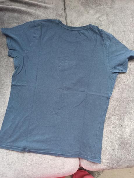 Tričká a plavky, s