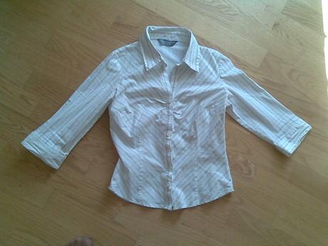 Bluzka , dorothy perkins,38