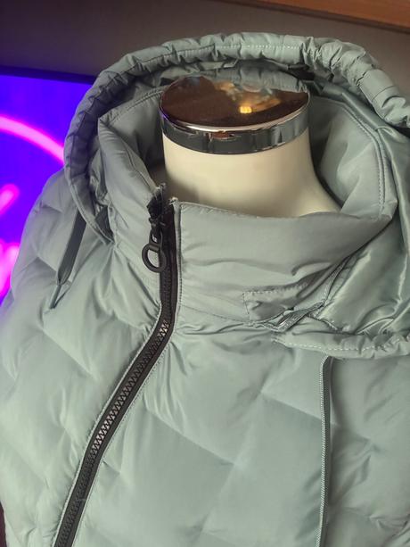 Soliver bundicka, s.oliver,40