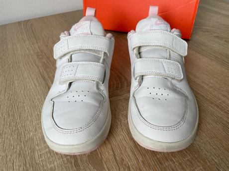Tenisky nike 34, nike,34
