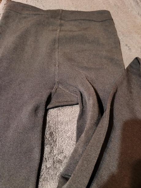 Termopančuchy 46/48, 46