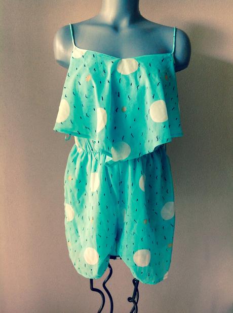 Overal/73a tr, atmosphere,xs