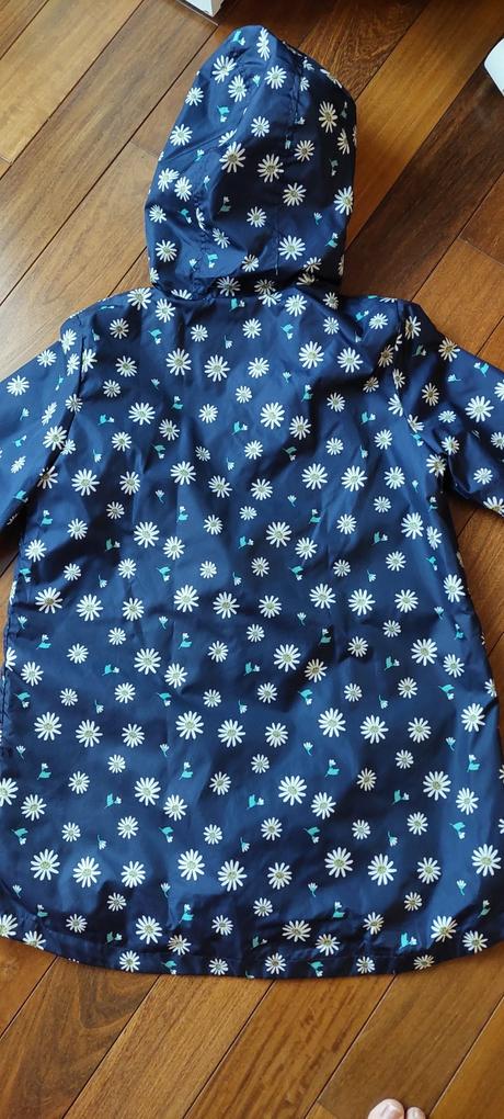 Šušťáková bunda, f&f,152