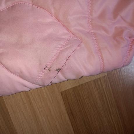 Vesta na jeseň, 116