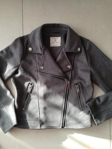 Bundicka, primark,140