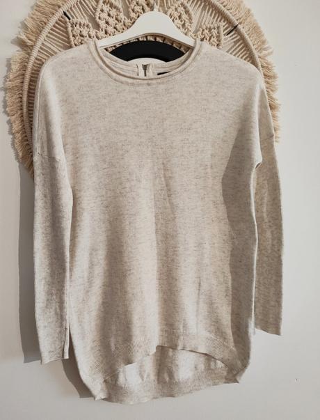 Sveter, atmosphere,s